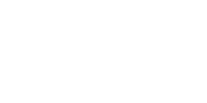 لوگو شهرداری سرخه